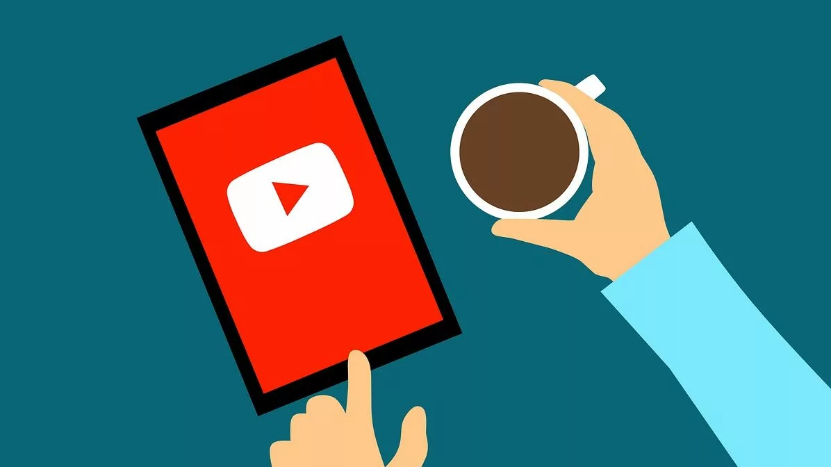 which youtube channel should i start, How to find a profitable and unique YouTube channel idea, Choosing the right niche for your YouTube channel, Creating a successful content strategy for your YouTube channel, SEO tips for optimizing your YouTube videos, Engaging with your YouTube audience to build a loyal following, Investing in quality equipment for your YouTube channel, Starting a gaming YouTube channel: Tips for success, Building a beauty and fashion YouTube channel from scratch, Creating a health and fitness YouTube channel: A beginner's guide, DIY and craft YouTube channel: How to create engaging content
